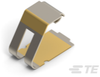 PCB Spring Contacts - 1447009-7 - TE Connectivity