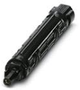 Solar Connectors / Photovoltaic Connectors - 1622155 - VAST STOCK CO., LIMITED