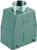 Heavy Duty Power Connectors - 09200320421 - VAST STOCK CO., LIMITED