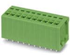 Fixed Terminal Blocks - 1751723 - VAST STOCK CO., LIMITED