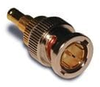 RF Adapters - Between Series - 242231-75 - VAST STOCK CO., LIMITED