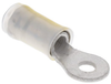 Terminals - Ring Connectors - A136446-ND - DigiKey