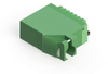 Backplane Connectors - Specialized - 516-120-501-222 - Lingto Electronic Limited