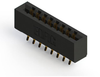 Card Edge Connectors - Edgeboard Connectors - 355-016-556-501 - Lingto Electronic Limited