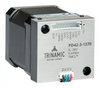Stepper Motor Driver, 2-Ph, 2A, 0.44N-M; Coil Type Trinamic -- 69AC3131