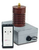 PDTech DeltaMaxx