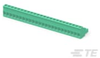 PCB Terminal Blocks - 2-796634-4 - TE Connectivity
