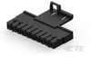 Rectangular Wire & Cable Connectors & Housings - 925313-1 - TE Connectivity