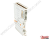Digital Input Module - EL1008 - Classic Automation LLC