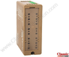 Analog Input - 680.441.07 - Classic Automation LLC