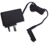 Plug In Adaptor Power Supply, Uk, 240 V, 14.6 W, 15 Vac, 670 Ma Rohs Compliant Ideal Power - 20X1111 - Newark, An Avnet Company