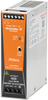 Ac/dc Converter, 120W, 24V, 5A; Power Supply Approvals Weidmuller - 52X5510 - Newark, An Avnet Company