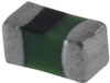 Coil Inductor 3Nh 300Ma 10% 6000Mhz; Inductance Murata - 42M2091 - Newark, An Avnet Company