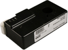 Label Printer Tape; Tape Width Kroy - 19C7408 - Newark, An Avnet Company