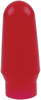 Switch Cap, D2/m Toggle Switch; For Use With Nkk Switches - 09X7447 - Newark, An Avnet Company