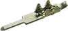 Contact, Pin, Solder; Product Range Amp Te Connectivity - 92F5378 - Newark, An Avnet Company
