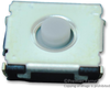Switch, Tactile, Spst, 20Ma, 15Vdc, Smd; Product Range Panasonic - 53W5025 - Newark, An Avnet Company