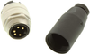 Sensor Conn, 7/8