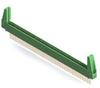 Card Conn, Single Side, 69Pos, Wire Wrap; Card Edge Connector Type Edac - 69AJ7030 - Newark, An Avnet Company