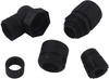 Circular Connector, Ecomate C016 Series, Receptacle, 7, Socket, Solder, Cable Mount Rohs Compliant Amphenol Sine/tuchel - 14T2646 - Newark, An Avnet Company