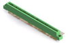 Card Edge Conn, Dual, 100Pos, Wire Wrap; Card Edge Connector Type Edac - 64AJ5966 - Newark, An Avnet Company
