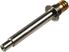 Modular Heating Element; Output Power Weller - 26M8379 - Newark, An Avnet Company