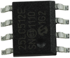 Serial Eeprom, 512Kbit, 10Mhz, Soic-8; Memory Interface Type Microchip - 17M3526 - Newark, An Avnet Company