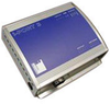 UHF RFID Reader -- 227003