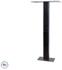 SO-14-2 Floor Stand