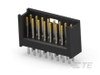 PCB Headers & Receptacles - 280385-2 - TE Connectivity