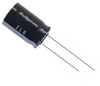 CAP ALUM 1800UF 20% 10V T/H - 683-10ZLQ1800MEFC8X20 - Utmel Electronic Limited