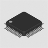 LM3S808-IQN50 - Rochester Electronics