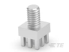 Power Terminals - 225804-E - TE Connectivity