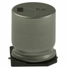 Aluminum Capacitors - EEV-EB2D101M - 763382-EEV-EB2D101M - Win Source Electronics