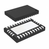 Integrated Circuits (ICs) - PMIC - Voltage Regulators - DC DC Switching Regulators - 967246-LM76002QRNPRQ1 - Win Source Electronics