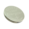 Batteries Non - Rechargeable (Primary) - ECR2032BP -- 761702-ECR2032BP - Image