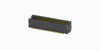 Bergstak ® - 10132797-053130LF - Amphenol Communications Solutions
