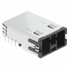 Backplane Connectors - Specialized - 10089872-101LF - Lingto Electronic Limited