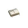 Film Capacitors -- MPY20W2100FC00MSC9 - Image