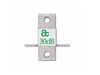 Attenuator - PCB Mount -- FA10975P30DBFBK