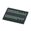 Integrated Circuits (ICs) - Memory - IS43DR16128B-3DBL - Shenzhen Shengyu Electronics Technology Limited