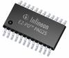Universal Serial Bus (USB) - USB-C AC-DC and DC-DC Charging Solutions - EZ-PD™ PAG2 Power Adapter Generation 2 - EZ-PD™ PAG2S Secondary Side Controller - CYPAS213A1-24SXQ -- CYPAS213A1-24SXQ - Image