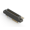 Edgeboard Connectors - 151-395-030-559-508-ND - DigiKey