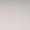 P-MP-164 - Green Textile Associates, Inc.