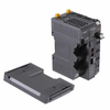 Industrial Automation and Controls- Controllers - PLC Modules - Win Source Electronics