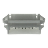 Connectors, Interconnects - Rectangular Connectors - Rectangular Connector Adapters - 1364615-292254-8 - Win Source Electronics