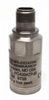 PC420ATP-10 Vibration transmitter sensor -- PC420ATP-10