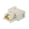 Heavy Duty Connector Inserts, Modules - 1195-1461-ND - DigiKey
