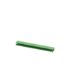 Headers, Plugs and Sockets - 1754818-ND - DigiKey