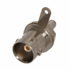 Coaxial Connector (RF) Assemblies - 2111-VB60-2061-ND - DigiKey
